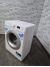 Стиральная машина Indesit BWSA 61051